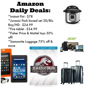 amazon-daily-deals
