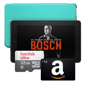 amazon-fire-bundle