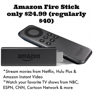 amazon-fire-stick-2