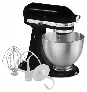 amazon-kitchenaid-mixer