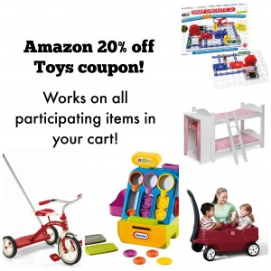 amazon-toy-coupons