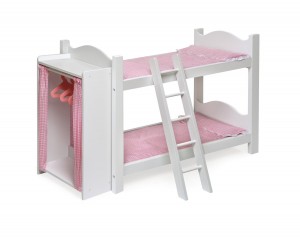 badget-basket-bunk-beds