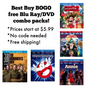 best-buy-bogo