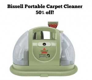 bissell-carpet-cleaner