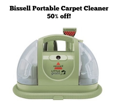 Home Carpet Cleaner Reviews Home Carpet Cleaner Reviews