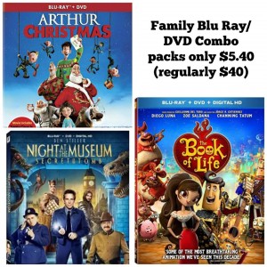 blu-ray-dvd-combo-packs