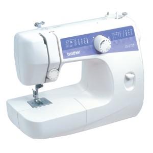 brother-sewing-machine-1