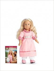 caroline-american-girl-mini-doll