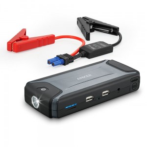 compact-car-jump-starter