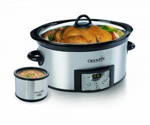 crock-pot-programmable-slow-cooker