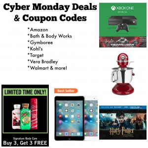 cyber-monday-deals