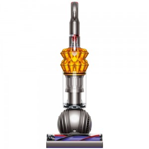 dyson-dc50-vacuum