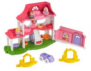 fisher-price-little-people-happy-sounds-home