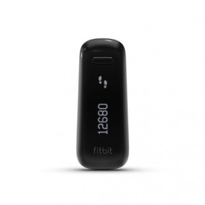 fitbit-wireless-activity-tracker