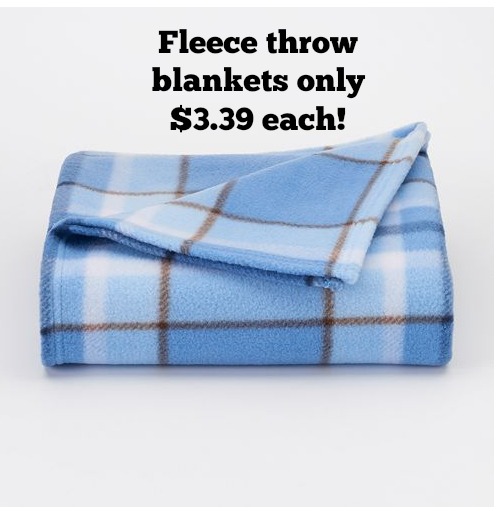 fleece-throw-blankets