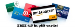 free-$15-gift-cards