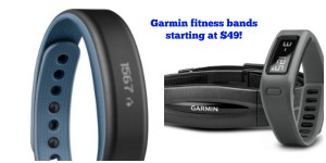 garmin-fitness-bands