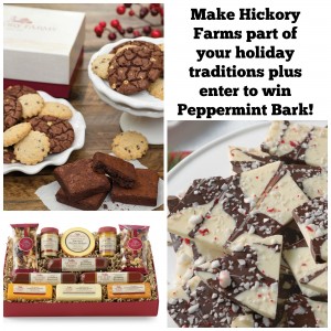 hickory-farms-peppermint-bark