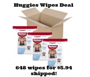 huggies-wipes-stock-up-deal