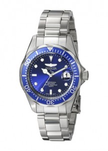 invicta-mens-watch