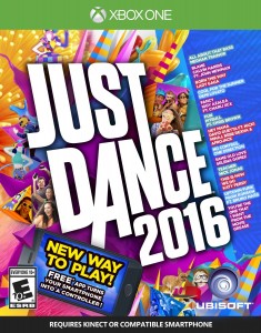 just-dance-2016
