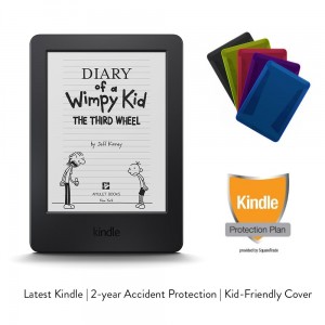 kindle-for-kids-bundle-2