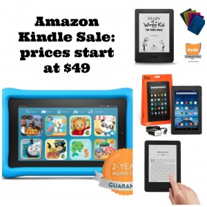 kindle-on-sale