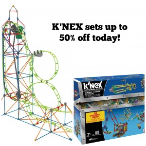 knex-sets-50-off