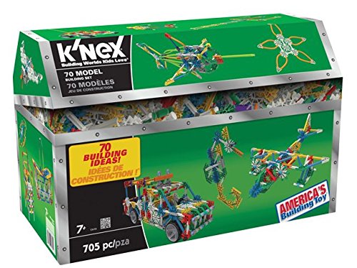 knex-tub