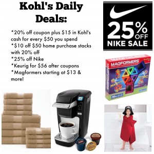 kohls-daily-deals