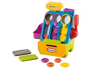 little-tikes-cash-register