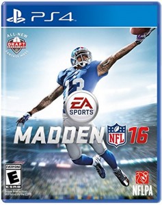 madden-2016