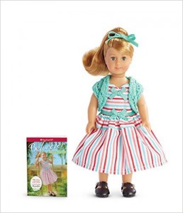 maryellen-american-girl-doll-of-the-year