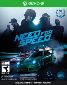 need-for-speed