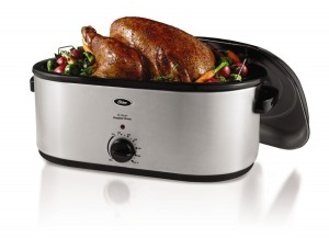 oster-roasting-oven