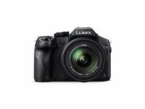panasonic-lumix-camera