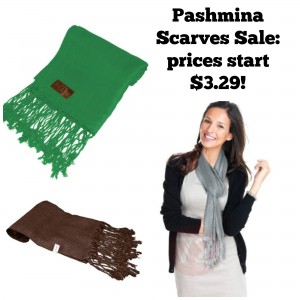 pashmina-scarves-sale