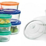 Cheap Pyrex Sets at Kohl’s!