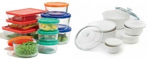 pyrex-sets-kohls