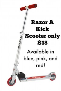 razor-scooter