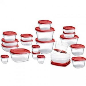 rubbermaid-Easy-Find-Lid-bundle