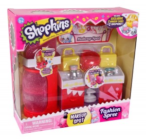shopkins-fashion-spree-makeup-spot