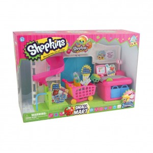 shopkins-supermarket