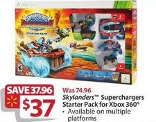 skylanders-superchargers