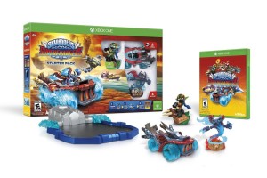 skylanders-superchargers