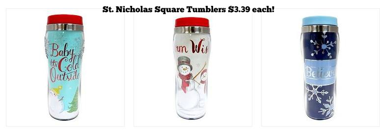 st-nicholas-cups-for-teachers