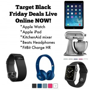 target-black-friday-deals