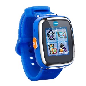 vtech smart watch gps