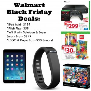 walmart-black-friday-deals