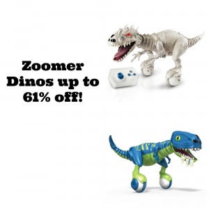 zoomer-dinos